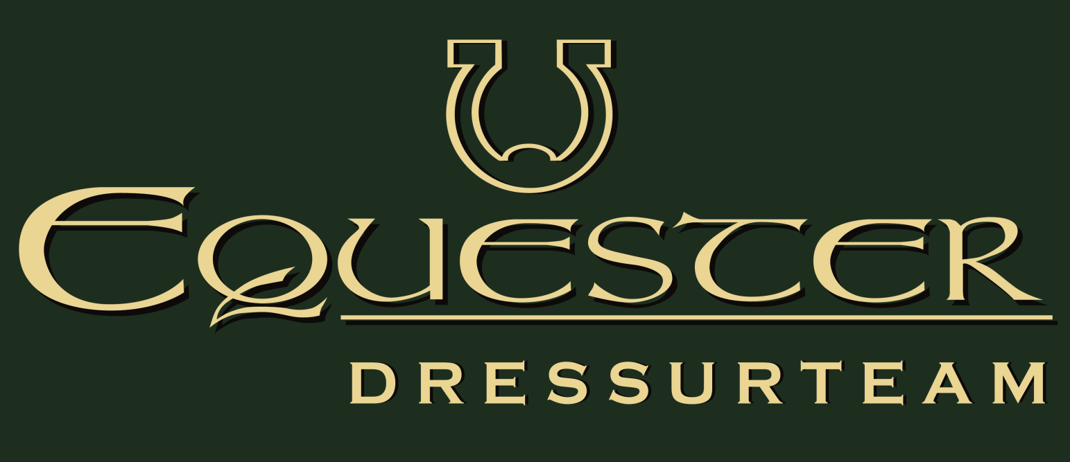 Dressurteam Equester